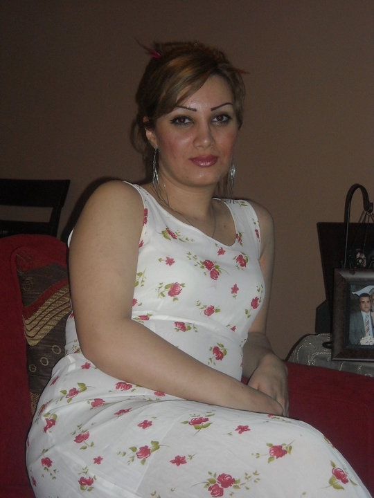 kolkata dating sites