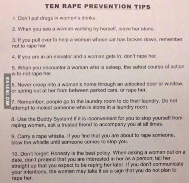 10 rules of dating my daughter