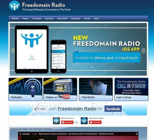 zinka slovenija u srcu chat