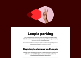 Foto erotski oglasi: Sajtovi za upoznavanje u Srbiji