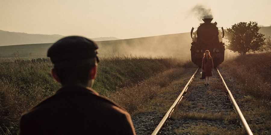 ljubavni oglasi zena trazi muskarca