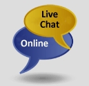 online chat hrvatska