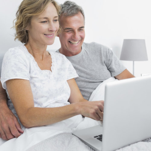 marital affair dating site