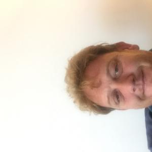 canberra dating online