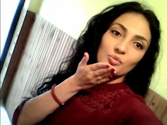 Oglasi Dalj Osobni kontakti