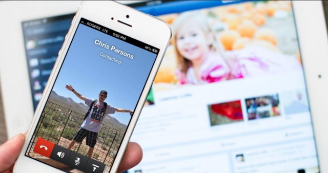 Kako aktivirati dopisivanje u okviru zvanične Facebook aplikacije? Bez Facebook Messenger aplikacije!