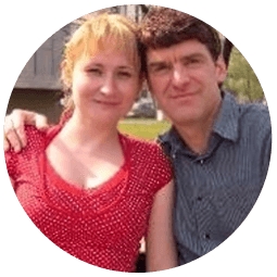 vietnamese dating website