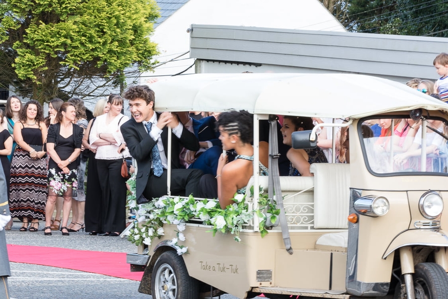 dating agencies in cornwall