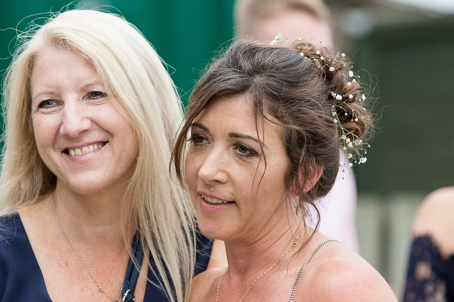 dating agencies in cornwall