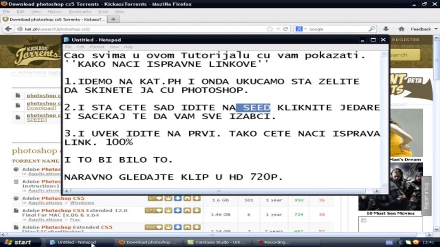 Kako naci normalnu devojku?