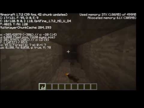 Kako naci normalnu devojku?