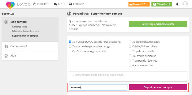comment amorcer discussion site de rencontre