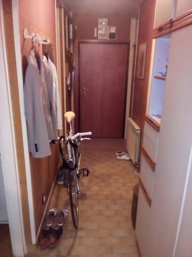 Oglasi Dalj Osobni kontakti