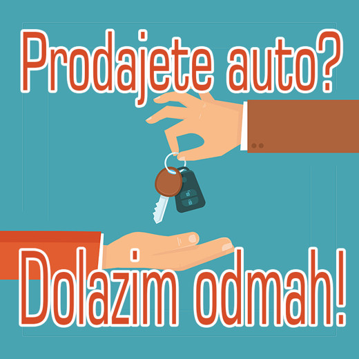 Oglasi Dalj Osobni kontakti